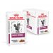 Royal Canin Early Renal Katze Frischebeutel