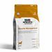 Specific CCD Struvite Management Hundefutter Specific CCD Struvite Management Hundefutter