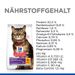Hills Science Plan Feline Adult Sensitive Stomach & Skin Trockenfutter mit Huhn