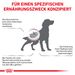 Royal Canin Early Renal Trockenfutter für Hunde Royal Canin Early Renal Trockenfutter für Hunde