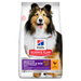 Hills Science Plan Canine Adult Sensitive Stomach & Skin mit Huhn Trockenfutter