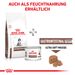 Royal Canin Gastrointestinal Puppy für junge Hunde Royal Canin Gastrointestinal Puppy für junge Hunde