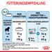 Royal Canin Medium Starter Trockenfutter Royal Canin Medium Starter Trockenfutter
