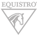 EQUISTRO Flexadin für Pferde EQUISTRO Flexadin für Pferde