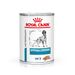 Royal Canin Hypoallergenic Mousse Hund Dosen Royal Canin Hypoallergenic Mousse Hund Dosen