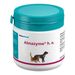 almapharm Almazyme h.a. für Hund + Katze
