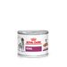 Royal Canin Renal Mousse Dosenfutter für Hunde Royal Canin Renal Mousse Dosenfutter für Hunde