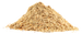 Navalis Orthosal Vitamin E Horse fürs Pferd Navalis Orthosal Vitamin E Horse fürs Pferd