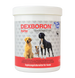 NutriLabs Dexboron forte Kautabletten für alte Hunde NutriLabs Dexboron forte Kautabletten für alte Hunde