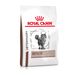 Royal Canin Hepatic Trockenfutter für Katzen Royal Canin Hepatic Trockenfutter für Katzen