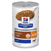 Hills k/d Dosenfutter für Hunde