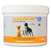 NutriLabs Canicox-HD Kautabletten für Hunde