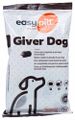 alvetra EasyPill Giver Dog - Eingabe von Tabletten alvetra EasyPill Giver Dog - Eingabe von Tabletten