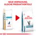 Royal Canin Hypoallergenic Trockenfutter für Katzen Royal Canin Hypoallergenic Trockenfutter für Katzen