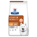 Hills k/d + Mobility Trockenfutter für Hunde