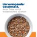 Hills Feline k/d Ragout mit Thunfisch Dosen für Katzen