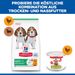 Hills Science Plan Puppy & Mother Tender Mousse mit Huhn Dosen für Hunde