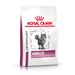 Royal Canin Mobility Trockenfutter für Katzen Royal Canin Mobility Trockenfutter für Katzen