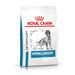 Royal Canin Hypoallergenic Trockenfutter für Hunde Royal Canin Hypoallergenic Trockenfutter für Hunde