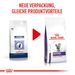Royal Canin Neutered Satiety Balance Trockenfutter für Katzen Royal Canin Neutered Satiety Balance Trockenfutter für Katzen