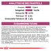 Royal Canin Renal Special Trockenfutter für Hunde Royal Canin Renal Special Trockenfutter für Hunde
