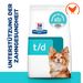 Hills Canine t/d Mini