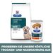 Hills w/d Dosenfutter für Hunde