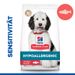 Hills Science Plan Hypoallergenic Large Breed Adult Trockenfutter für Hunde