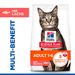Hills Science Plan Feline Adult Trockenfutter für Katzen