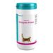almapharm astorin ViroLysin Pulver für Katzen almapharm astorin ViroLysin Pulver für Katzen