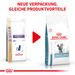 Royal Canin Sensitivity Control Trockenfutter für Katzen Royal Canin Sensitivity Control Trockenfutter für Katzen
