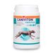 Vetoquinol Caniviton Forte Plus Vetoquinol Caniviton Forte Plus