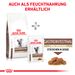 Royal Canin Gastrointestinal Fibre Response Katze Royal Canin Gastrointestinal Fibre Response Katze