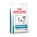 Royal Canin Hypoallergenic Small Dogs Trockenfutter für Hunde