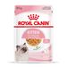 Royal Canin Kitten Frischebeutel mit Gelee Royal Canin Kitten Frischebeutel mit Gelee