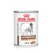 Royal Canin Gastrointestinal High Fibre Mousse Dosen