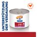 Hills Prescription Diet i/d Digestive Care Puppy Dosenfutter für Hunde mit Huhn