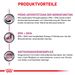 Royal Canin Early Renal Trockenfutter für Hunde Royal Canin Early Renal Trockenfutter für Hunde