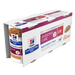 Hills Prescription Diet i/d Tripack Dosen für Hunde Hills Prescription Diet i/d Tripack Dosen für Hunde