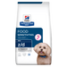 Hills Z/D Mini Trockenfutter für Hunde