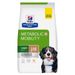 Hills Canine Metabolic + Mobility Trockenfutter für Hunde Hills Canine Metabolic + Mobility Trockenfutter für Hunde