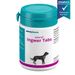 almapharm astoral Ingwer Tabs für Hunde