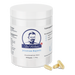 Dr. Hölter Jolostrum - Colostrum fürs Immunsystem Dr. Hölter Jolostrum - Colostrum fürs Immunsystem