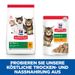 Hills Science Plan Kitten Huhn Frischebeutel Hills Science Plan Kitten Huhn Frischebeutel