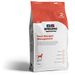 Specific CDD Food Allergen Management Hundefutter