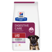 Hills Prescription Diet i/d Digestive Care Puppy Trockenfutter für Hunde mit Huhn