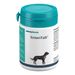 almapharm EnteriTab für Hunde almapharm EnteriTab für Hunde