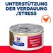 Hills Prescription Diet Gastrointestinal Biome Stress Dosenfutter für Katzen