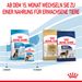 Royal Canin Maxi Puppy Trockenfutter für Welpen großer Rassen Royal Canin Maxi Puppy Trockenfutter für Welpen großer Rassen