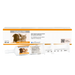 alfavet Dia Paste PRO für Hunde und Katzen alfavet Dia Paste PRO für Hunde und Katzen
